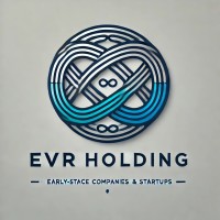 EVR Holding logo - Similar company to Sendifico
