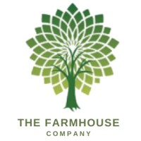 The Farmhouse Company logo - Similar company to Global Realty Media