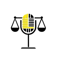 Hukukcast logo - Similar company to Sounder App
