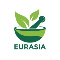 Eurasia Herbs logo - Similar company to Ajolia
