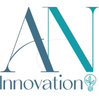 AN INNOVATION logo - Similar company to An Advice