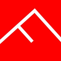 Fjell Sport & Media