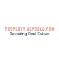 Property Decoded logo - Similar company to Property Decoded By The Stephensons