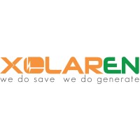 XOLAREN logo - Similar company to Corona Engineering Ltd.