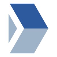 Donwin Marketing logo - Similar company to The Shur Group