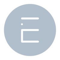 Elevate Real Estate Brokerage, LLC