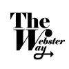 The Webster Way, LLC logo - Similar company to Nzone