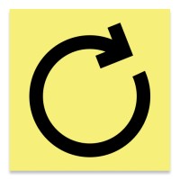 Lean GTM logo - Similar company to Impact Accelerator