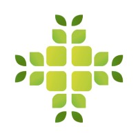 herbario logo - Similar company to Tiny House Base