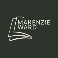 Makenzie Ward logo - Similar company to Makazi