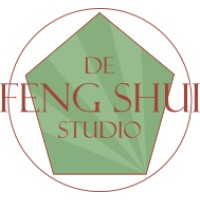 De Fengshui Studio