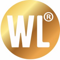 Wellness Lab® logo - Similar company to On-Group