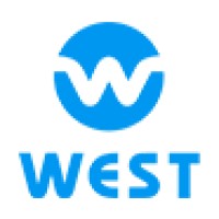 West - Engenharia De Inspeção