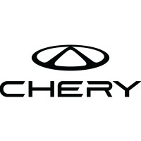 Chery Indonesia logo - Similar company to Train Edu