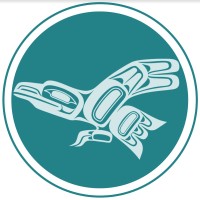 RavenSong Soap & Candle logo - Similar company to Ensaal Technologies