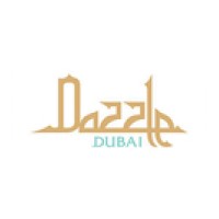 Dazzle Dubai logo - Similar company to Bsocial - Uae