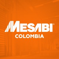 Mesabi Colombia logo - Similar company to Stemlock, Inc