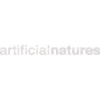 Artificial Natures logo - Similar company to Knowble Media