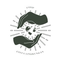 FISIP Cinta Lingkungan logo - Similar company to Labsosio-Lppsp Fisip Ui