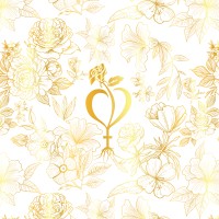 Flower Heart Fragrances