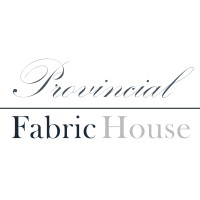 Fabric House Australia logo - Similar company to Crystal Feelings Sas