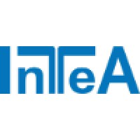 Intea d.d. logo - Similar company to Cb Control Systems D.O.O.