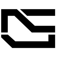 Ascension Entertainment Llc