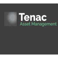 Tenac Asset Management logo - Similar company to Heimdall Search