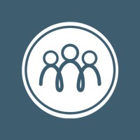 Together For Good logo - Similar company to Guardian Packaging