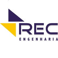 REC Engenharia e Consultoria S/S Ltda. logo - Similar company to Analiiza+
