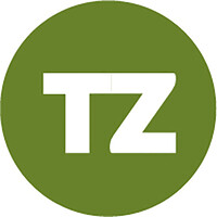 THERAPIEZEIT logo - Similar company to Diebeweglichmacher