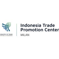 ITPC Milan logo - Similar company to Itpc Budapest