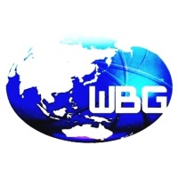 WBG logo - Similar company to Bioner