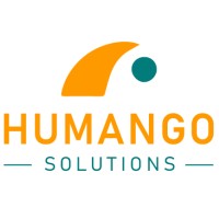 Humango Solutions LLC logo - Similar company to Humango Ai