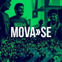 Dce Uniceub Gestão Mova>>Se