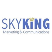 Skyking Marketing & Communications