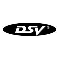 Dsv Sp. Z O.O Sp.K