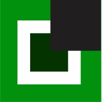 Matraq Integrated Ltd logo - Similar company to Doch