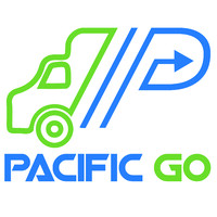 Pacific Go logo - Similar company to Opalis Software