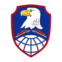 U.S. Army Space and Missile Defense Command logo - Similar company to Pratum Construction Services