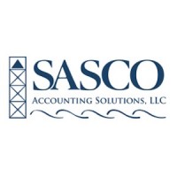 Sasco Accounting Solutions