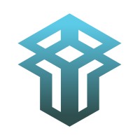 Tahro Ltd logo - Similar company to Access Panels Direct