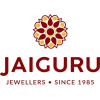 Jaiguru Jewellers logo - Similar company to Ejaa Studio