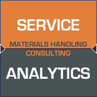 Service Analytics logo - Similar company to Bendi International
