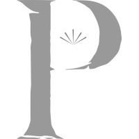 Pintuition