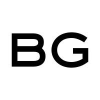 BINDER GRÖSSWANG Rechtsanwälte GmbH logo - Similar company to Wolf Theiss