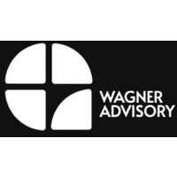 Wagner Advisory logo - Similar company to Rdc - Reible Data Consulting