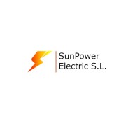 Sunpower Electric SL logo - Similar company to Little Details