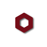Origem Seguros • Planos de Saúde logo - Similar company to Four Finances