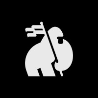 IdeaApe logo - Similar company to Raqi